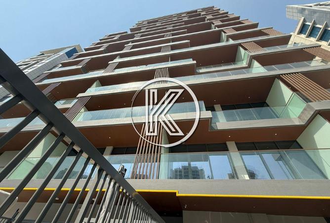 54941166 - صورة العقار 3