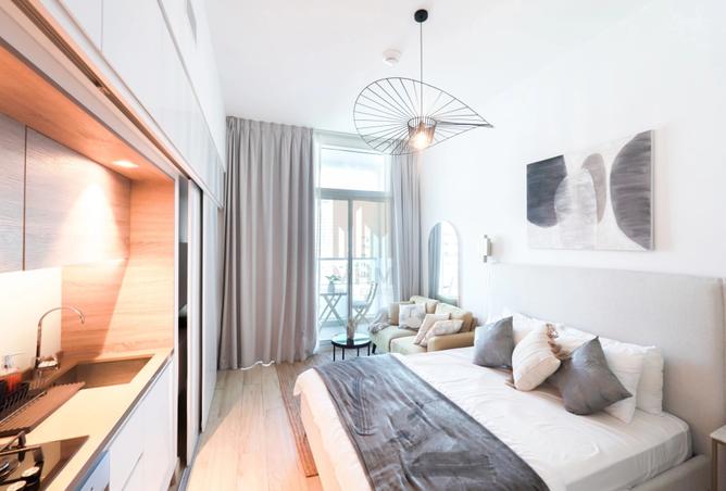 15949178 - Property Main Image