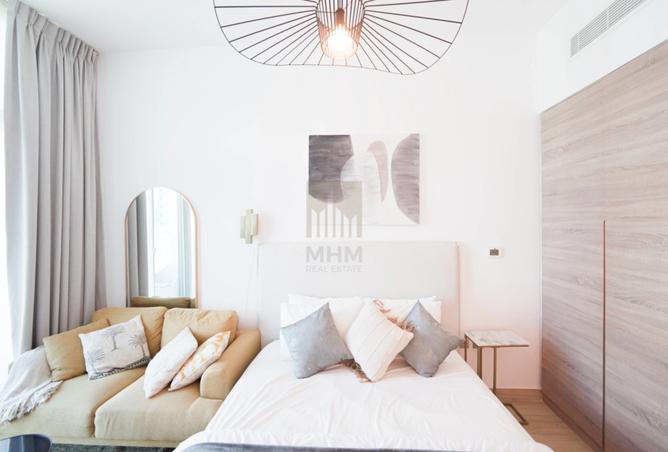 15949178 - Property Image 2