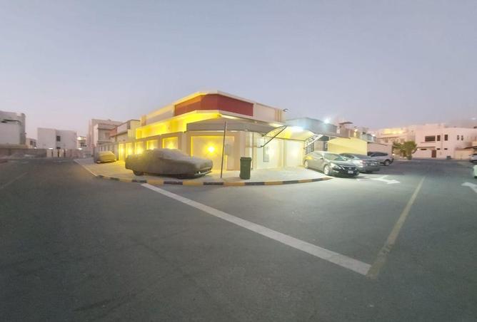 16232688 - صورة العقار 3