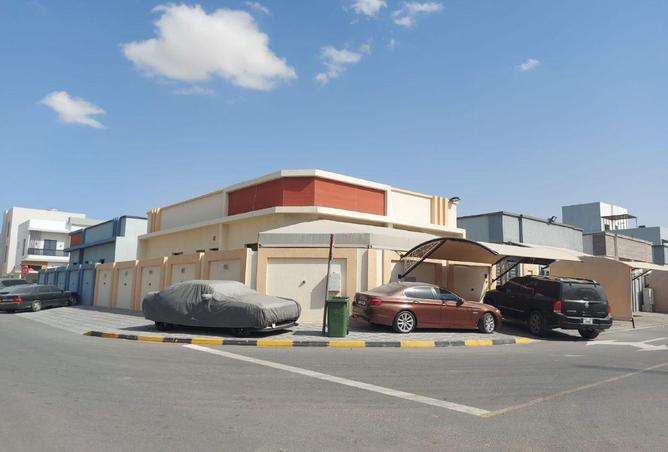 16232688 - الصورة الرئيسية للعقار