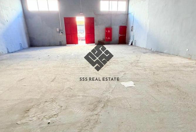 131101991 - Property Main Image