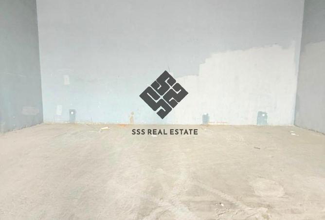 131101991 - Property Image 3
