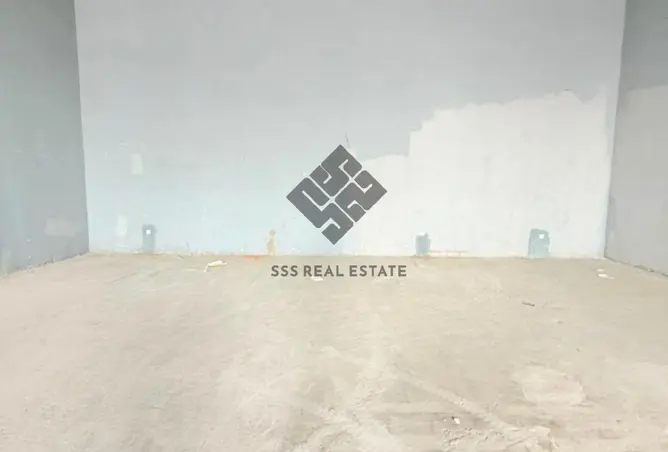 131101991 - Property Image 3