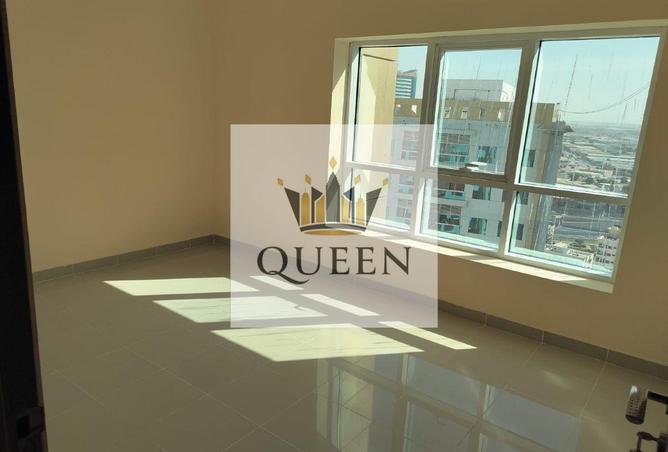 90912863 - Property Image 3
