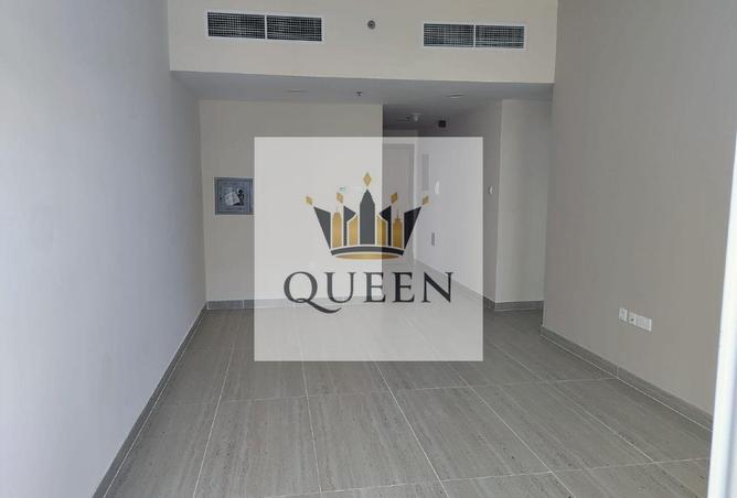 90912863 - Property Main Image