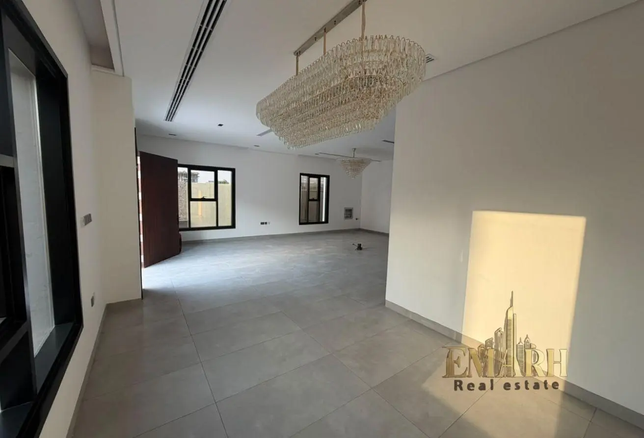 150484189 - Property Main Image