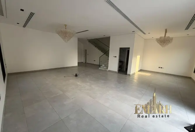 150484189 - Property Image 2