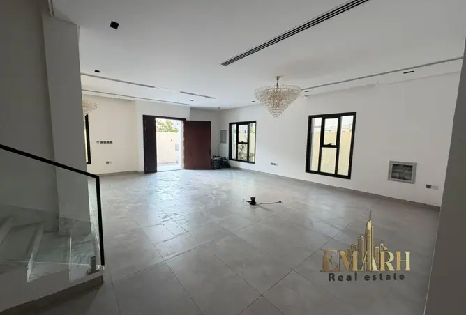150484189 - Property Image 3