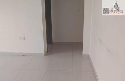 Apartment - 1 Bedroom - 1 Bathroom for rent in Al Rawda 3 Villas - Al Rawda 3 - Al Rawda - Ajman Apartment - 1 Bedroom - 1 Bathroom for rent in Al Rawda 3 Villas - Al Rawda 3 - Al Rawda - Ajman