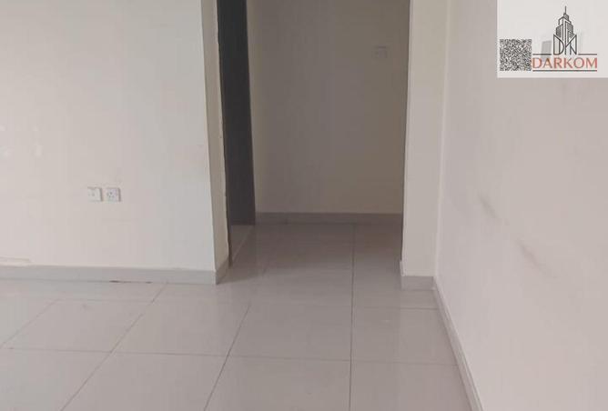 122470476 - صورة العقار 3