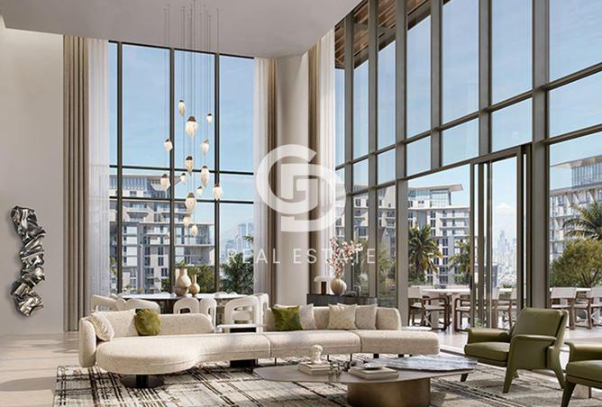 16237066 - صورة العقار 3