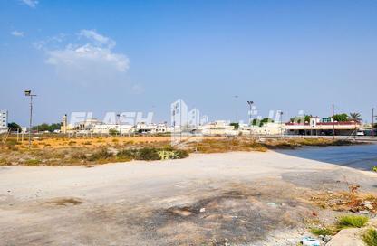 Land - Studio for sale in Mira Coral Bay - Al Mairid - Ras Al Khaimah