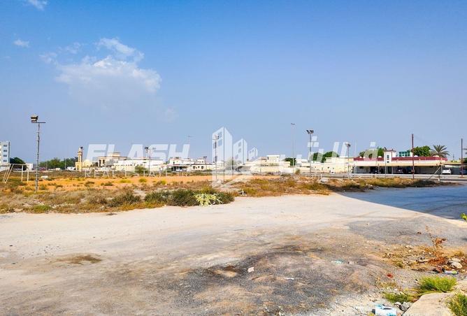 85743179 - صورة العقار 3