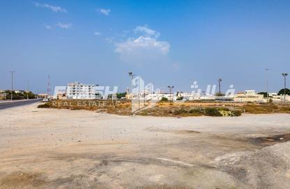 Land - Studio for sale in Mira Coral Bay - Al Mairid - Ras Al Khaimah