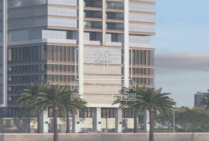 57773966 - صورة العقار 2