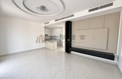 Villa - 4 - 5 for rent in Maple at Dubai Hills Estate 2 - Maple at Dubai Hills Estate - Dubai Hills Estate - Dubai