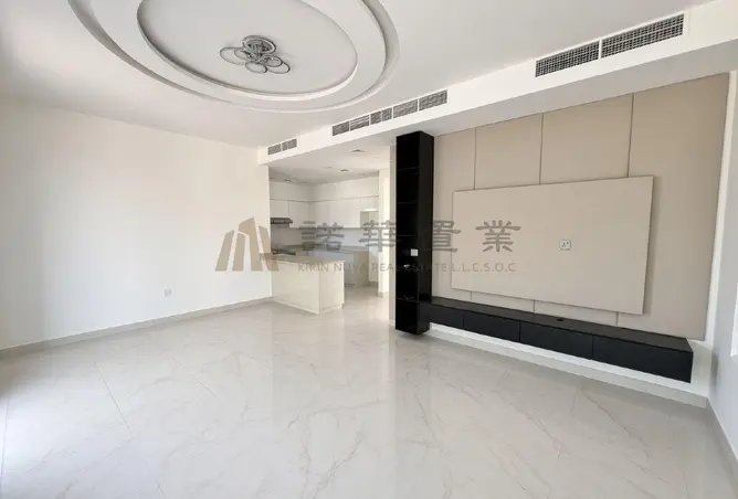 153296338 - صورة العقار 3