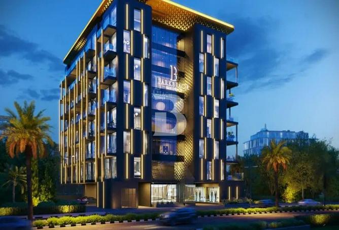 51161646 - صورة العقار 2