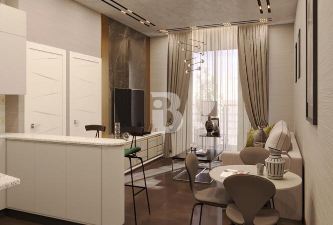 2PCSDS2mPPk - Property Image 3