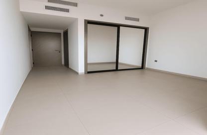 Apartment - 1 - 2 for rent in Binghatti Creek - Al Jaddaf - Dubai