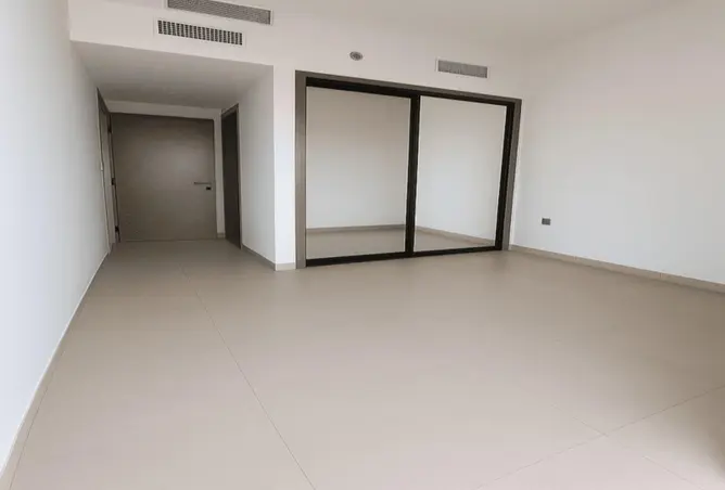 150048665 - صورة العقار 3
