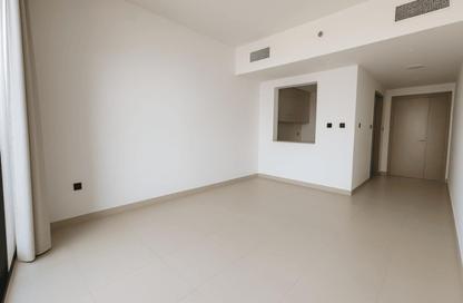 Apartment - 1 - 2 for rent in Binghatti Creek - Al Jaddaf - Dubai