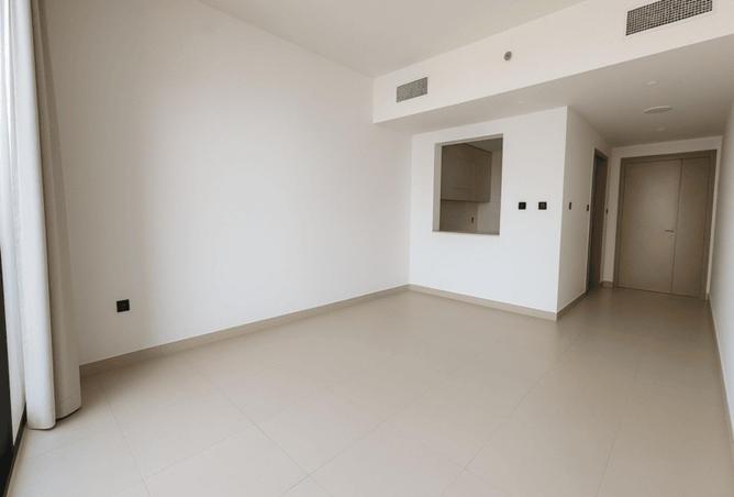 16114709 - Property Image 3