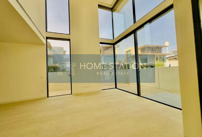 60146006 - Property Image 3