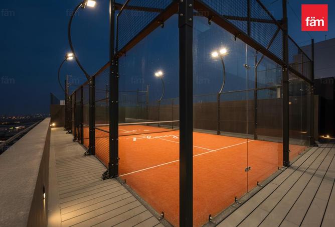 80280625 - Property Image 3