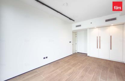 Apartment - 1 Bedroom - 1 Bathroom for rent in Rise Residences - District 16 - Jumeirah Village Circle - Dubai