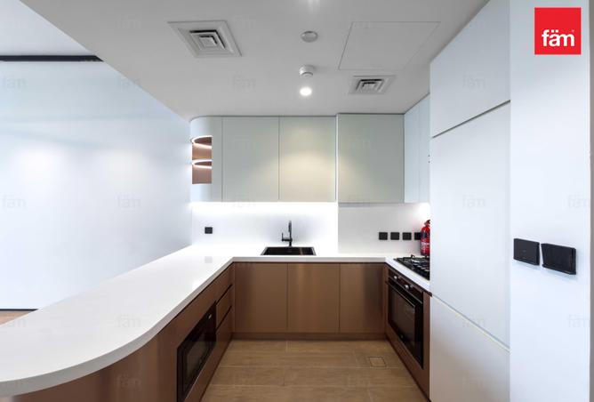 80280625 - Property Image 2