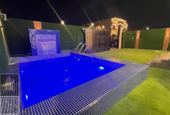 69500376 - صورة العقار 2