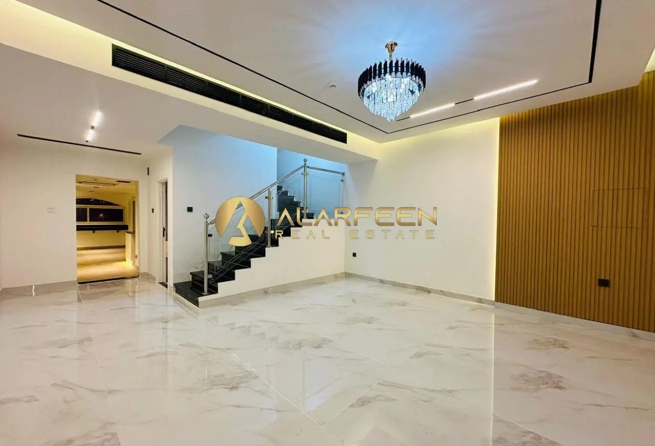 88750847 - Property Main Image