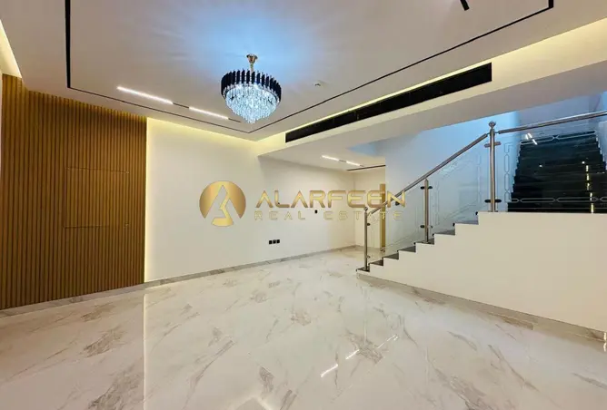 88750847 - Property Image 2