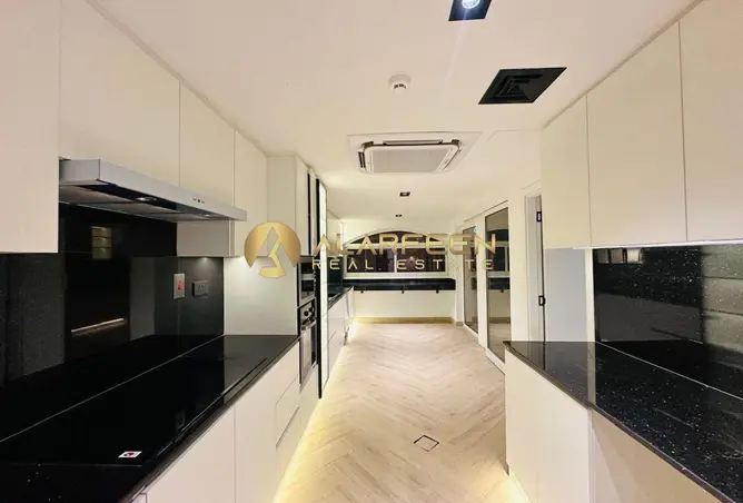 88750847 - Property Image 3