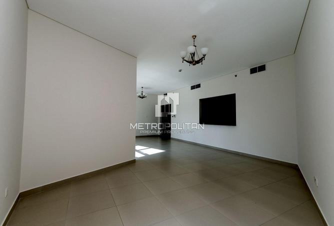 71512477 - Property Image 2