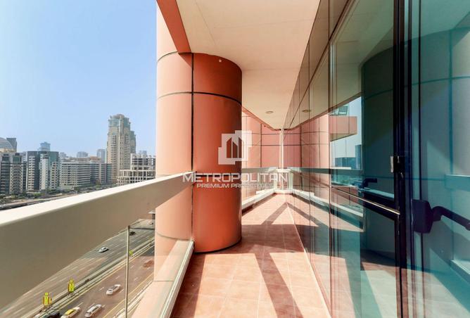 71512477 - Property Image 3