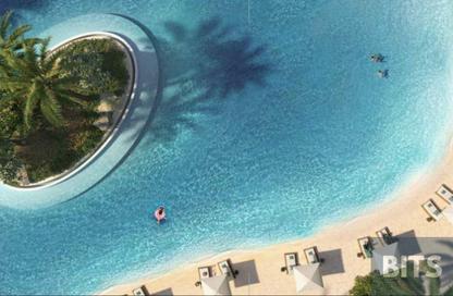 Villa - 4 Bedrooms - 4 Bathrooms for sale in The Oasis - Palmiera - The Oasis by Emaar - Dubai