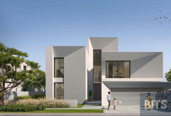 81925985 - Property Main Image