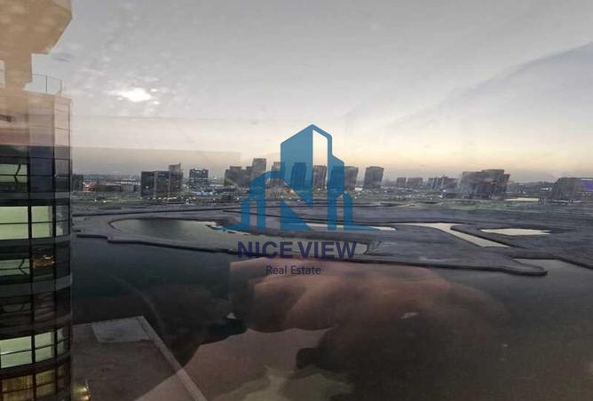 85752943 - صورة العقار 2