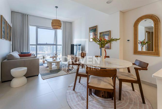 60155409 - Property Image 3