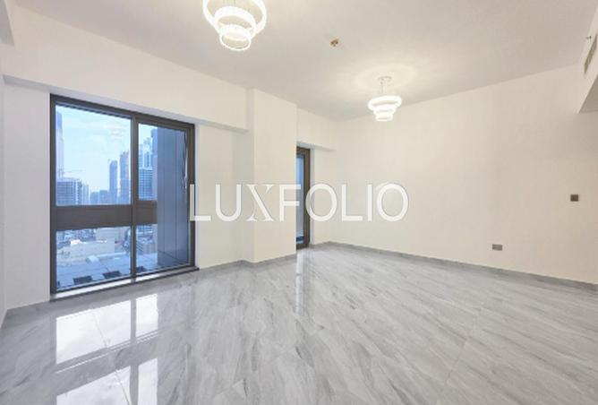 16195951 - Property Image 2