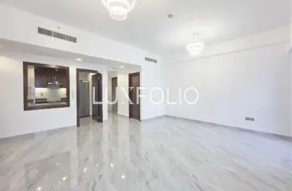Apartment - 2 Bedrooms - 3 Bathrooms for sale in Executive Tower J - Executive Towers - Business Bay - Dubai