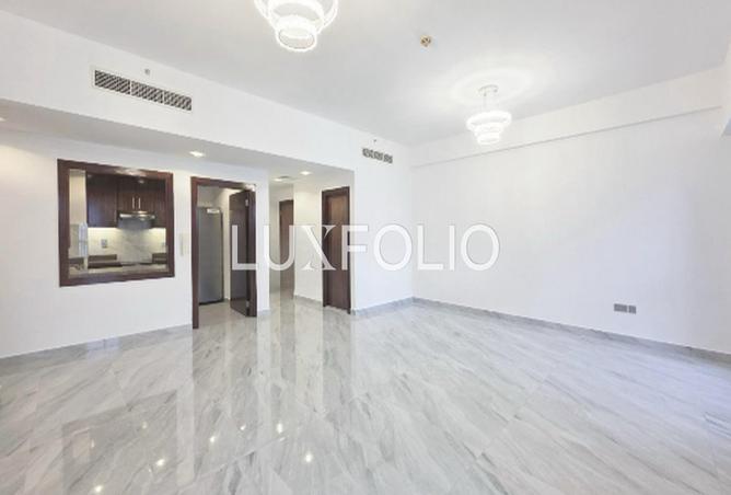 16195951 - Property Main Image