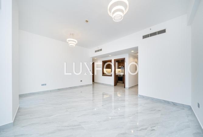 16195951 - Property Image 3