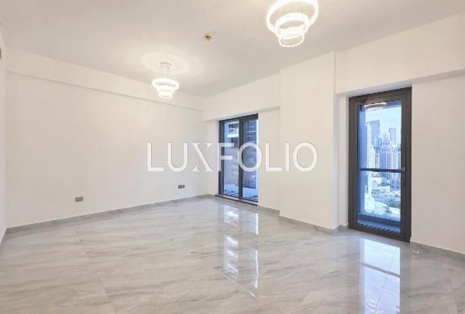 16195951 - Property Image 3