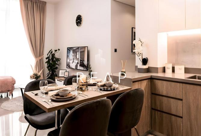 16136935 - الصورة الرئيسية للعقار