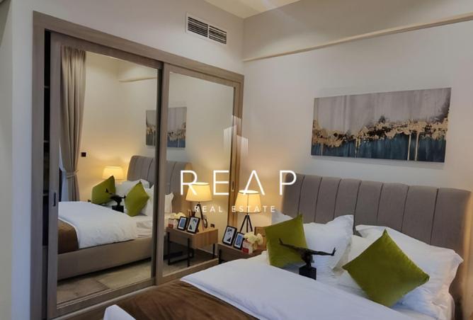 16136935 - صورة العقار 2