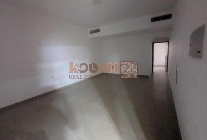 77364563 - صورة العقار 2